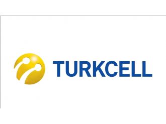 Turkcell ilk çeyrekte yüzde 31,1 büyüdü