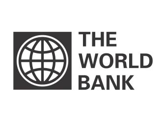 Dünya Bankası’ndan ’Türkiye’ açıklaması
