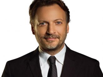 Mirgün Cabas yine şaşırtmadı !