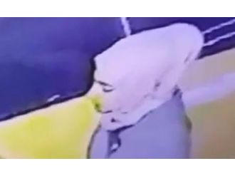 Bombanın şifresi: Kitapları aldın mı ?