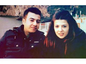 Hamile kadın ve eşini darp ettiler