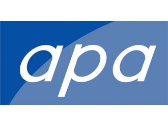 Azarbaycan Haber Ajansı Ermenice yayına başladı