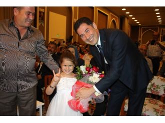 Oğan’dan Bahçeli’ye çağrı