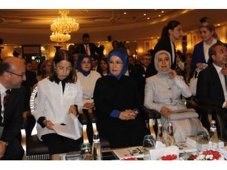 Terör mağduru ailelere 175 bin TL bağışta bulundular