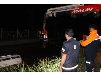 Günün en acı fotoğrafı