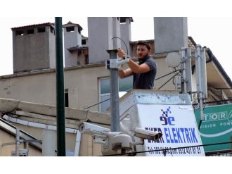 Canlı bomba saldırısı sonrası sayısı 2 bin 500’e çıkarılıyor