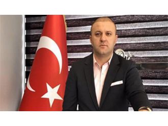 Demokrasi ve Adalet Platformu’ndan terör tepkisi