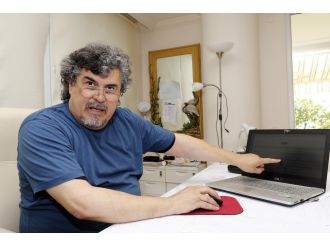 "CHP’li belediyeye tehditle rüşvet verdim"