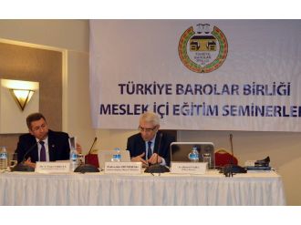 Trabzonspor tepki gösterince...