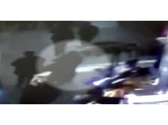 Bombalı saldırıda son durum