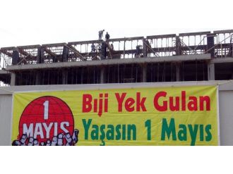 Bu kare bugün çekildi