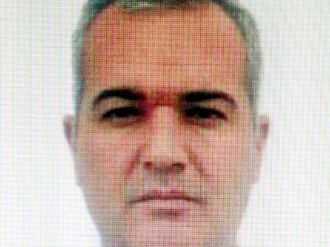 Gaziantep’e şehit ateşi düştü