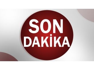 Jandarma karakoluna bombalı saldırı !