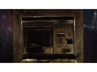 Ankara’da olaylı gece