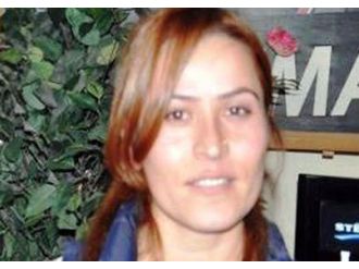 "Öz yönetim" ilanına tutuklama