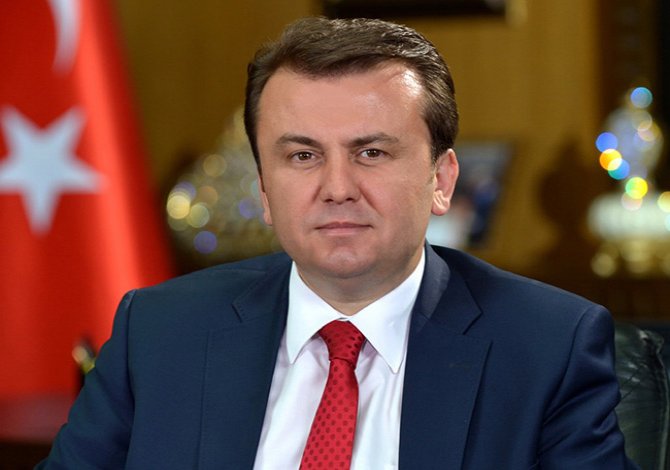 Miraç, Kutlu Bir Yolculuk