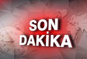 Kahramanmaraş’ta Fetö/pdy Operasyonu: 20 Gözaltı