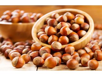 Fındık ihracatı geriledi