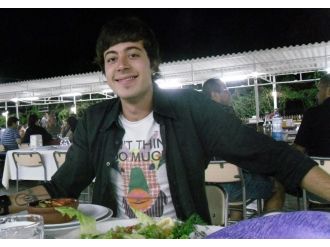 AK Parti’li vekilin yeğeni ölü bulundu