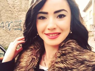 Formasıyla son yolculuğuna uğurlandı