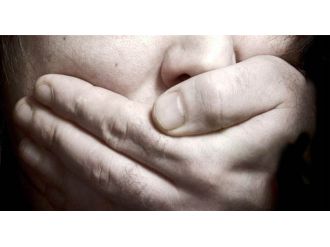 Amerikalı genç kız önce tecavüz, sonra gasp edildi