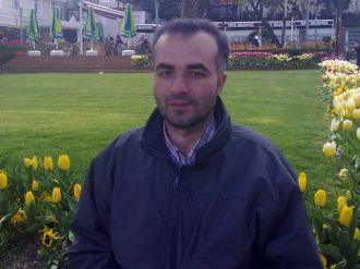 Giresun’dan acı haber