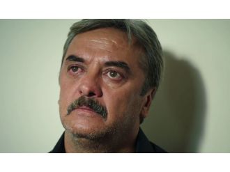 ’Kendal Ağa’ Bolu Beyi olacak