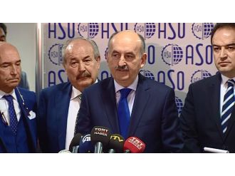 Bakan ’sahte reçete’ operasyonunu yorumladı