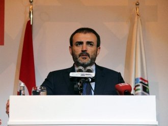 2. Uluslararası Helal Turizm Konferansı Yapıldı