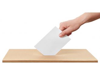 İspanya seçime gidiyor