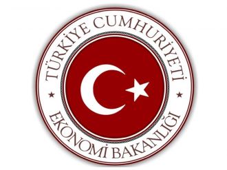 Bakanlık’tan ’Elitaş-çetinkaya görüşmesi’ açıklaması