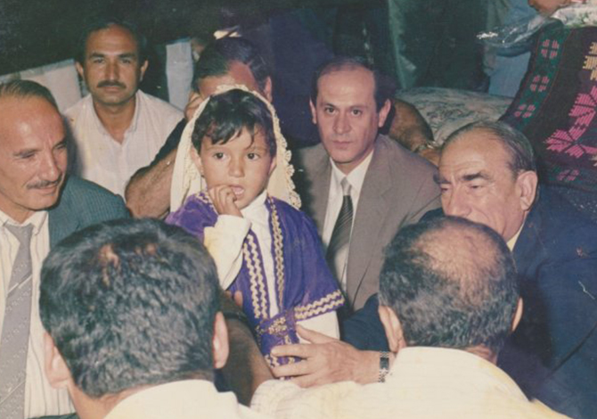 Ülkücü Hareketin hiç görülmemiş fotoğrafları