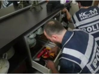 Dolandırıcılıkta son nokta: Ölüleri bile ameliyat etmişler !