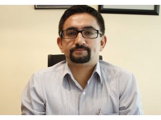 "Vizelerin kalkması AB’ye gençlik aşısı gibi gelecek"