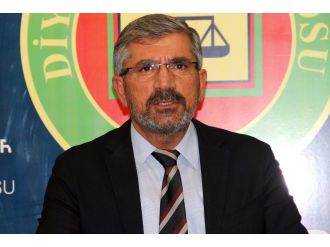 İşte Tahir Elçi’nin ölümüyle ilgili bilirkişi raporu