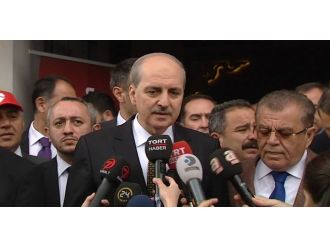 Sahte reçetelerle terör örgütüne ilaç mı sağlandı ?