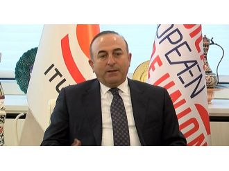 Bakan açıkladı: Mayıs ayında sınırda konuşlandırılacak