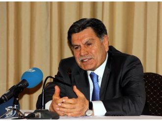 MHP’nin avukatından Haşim Kılıç’a sert tepki