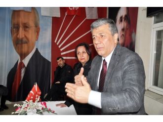 Tuncay Özkan’ın karaciğerinde böcek ilacı mı bulundu ?