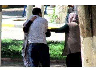 Miras kavgası kardeş katili yaptı