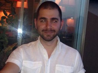 Şüpheli ölüm: Annesi tarafından bulundu