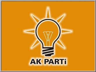 AK Parti MYK yarın toplanıyor