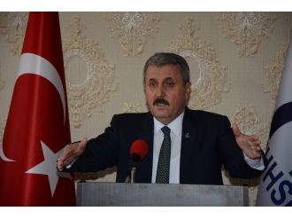 İsrail’de Gözaltına Alındı