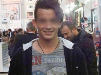 Çocukların kız kavgası kanlı bitti: 1 ağır 3 yaralı