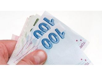 Açlık Ve Yoksulluk Sınırı Açıklandı