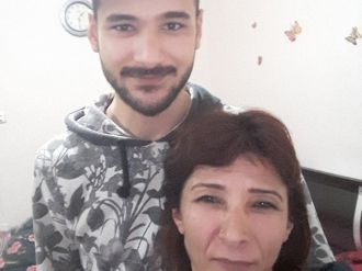 Yasak aşk cinayeti 26 yıl sonra çözüldü