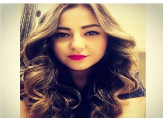 Genç estetisyenden kötü haber