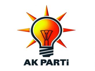 Kritik MYK toplantısı sona erdi