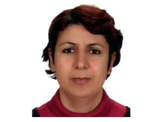 ESP Genel Başkan Yardımcısı gözaltına alındı