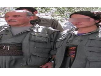 PKK çocuk istismarına devam ediyor